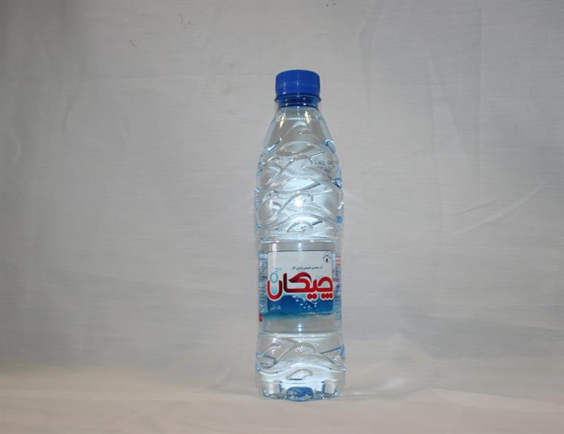 آب معدنی 5/ لیتری